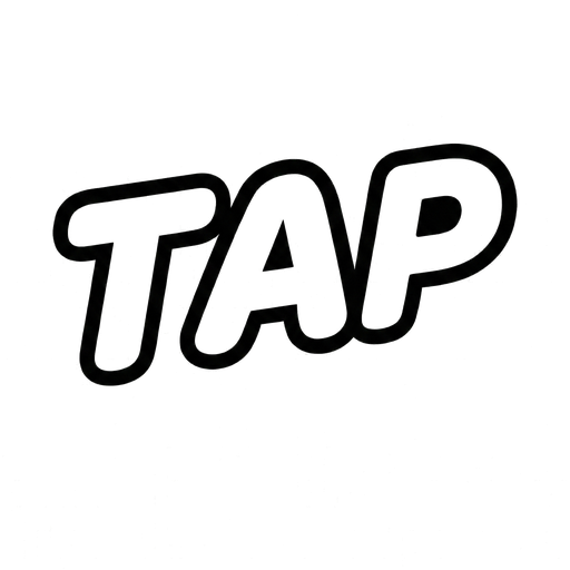 TAP